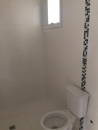 Imagem Apartamento com 2 Quartos à Venda, 65 m² em Jardim Piratininga - Sorocaba Imagem Apartamento com 2 Quartos à Venda, 65 m² em Jardim Piratininga - Sorocaba