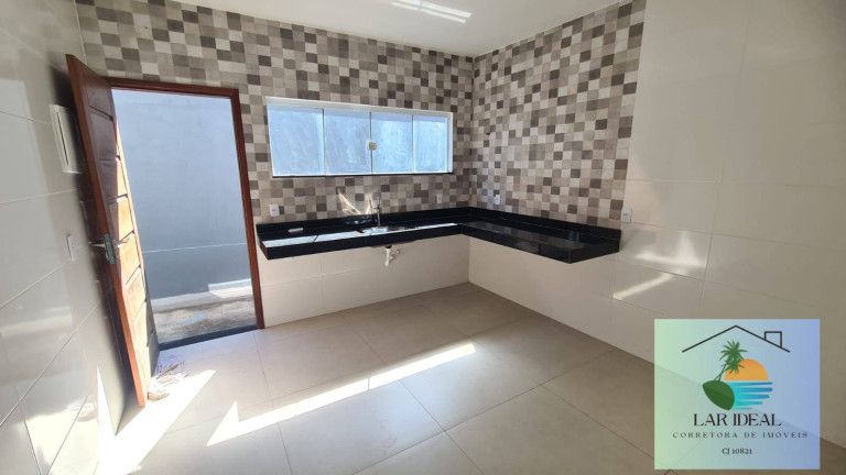 Imagem Casa com 3 Quartos à Venda, 262 m² em Campo Redondo - São Pedro Da Aldeia Imagem Casa com 3 Quartos à Venda, 262 m² em Campo Redondo - São Pedro Da Aldeia