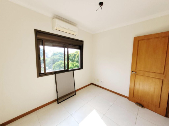 Imagem Apartamento com 2 Quartos à Venda, 68 m² em Jardim Botânico - Porto Alegre