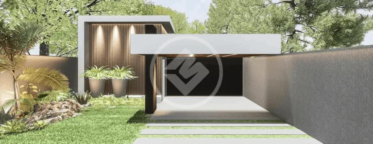 Imagem Casa com 3 Quartos à Venda, 158 m² em Jardim Maria Inês - Aparecida De Goiânia Imagem Casa com 3 Quartos à Venda, 158 m² em Jardim Maria Inês - Aparecida De Goiânia