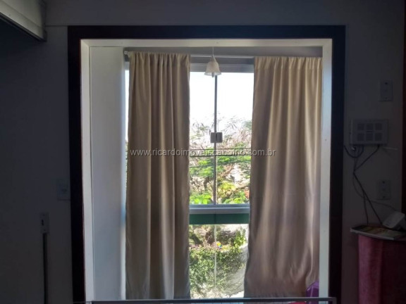 Imagem Imóvel com 2 Quartos à Venda, 100 m² em Peró - Cabo Frio Imagem Imóvel com 2 Quartos à Venda, 100 m² em Peró - Cabo Frio
