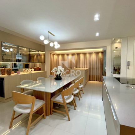 Imagem Apartamento com 3 Quartos à Venda, 121 m² em Amizade - Jaraguá Do Sul Imagem Apartamento com 3 Quartos à Venda, 121 m² em Amizade - Jaraguá Do Sul