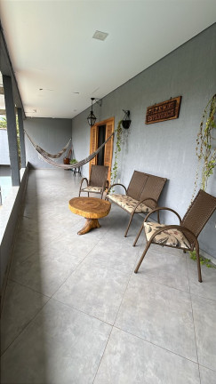 Imagem Imóvel com 4 Quartos à Venda, 350 m² em Jardim Residencial Vale Verde - Sorocaba Imagem Imóvel com 4 Quartos à Venda, 350 m² em Jardim Residencial Vale Verde - Sorocaba