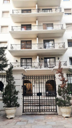 Imagem Apartamento com 3 Quartos à Venda, 113 m² em Sumarezinho - São Paulo Imagem Apartamento com 3 Quartos à Venda, 113 m² em Sumarezinho - São Paulo