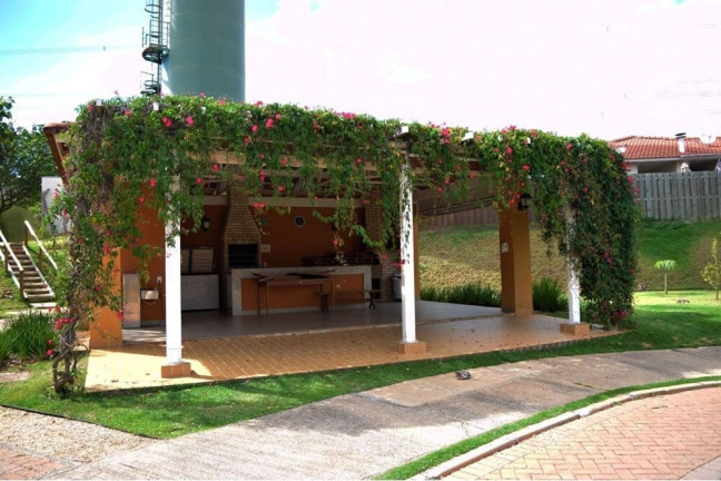 Imagem Casa com 3 Quartos à Venda, 122 m² em Medeiros - Jundiaí Imagem Casa com 3 Quartos à Venda, 122 m² em Medeiros - Jundiaí