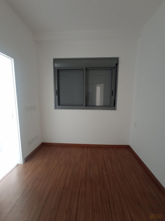 Imagem Apartamento com 3 Quartos à Venda, 89 m² em Lourdes - Belo Horizonte Imagem Apartamento com 3 Quartos à Venda, 89 m² em Lourdes - Belo Horizonte