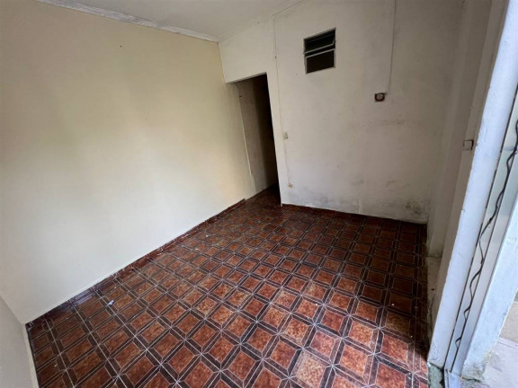 Imagem Casa com 2 Quartos à Venda, 71 m² em Canto Do Forte - Praia Grande Imagem Casa com 2 Quartos à Venda, 71 m² em Canto Do Forte - Praia Grande