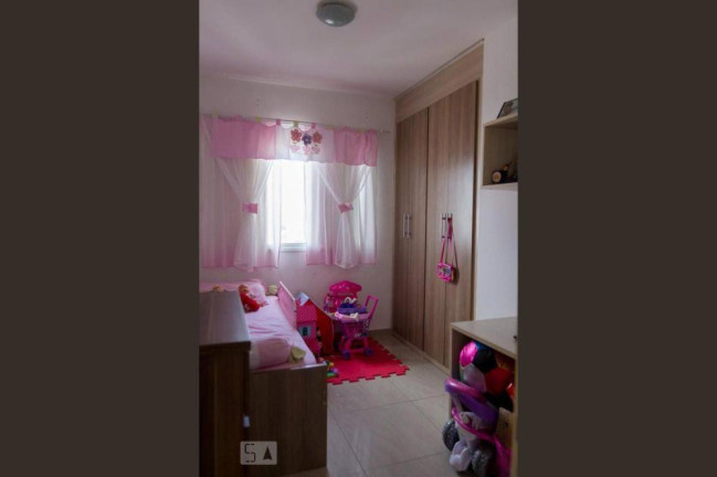 Imagem Apartamento com 2 Quartos à Venda, 56 m²