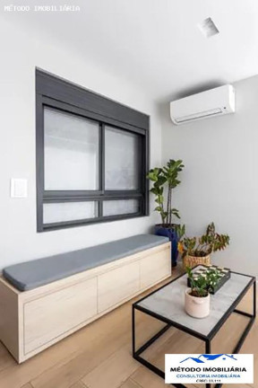 Imagem Imóvel com 3 Quartos à Venda, 118 m² em Cerqueira Cesar - São Paulo Imagem Imóvel com 3 Quartos à Venda, 118 m² em Cerqueira Cesar - São Paulo