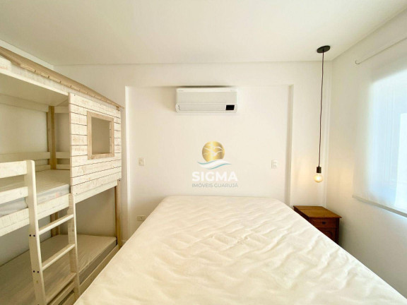 Imagem Apartamento com 2 Quartos à Venda, 120 m² em Tombo - Guarujá Imagem Apartamento com 2 Quartos à Venda, 120 m² em Tombo - Guarujá