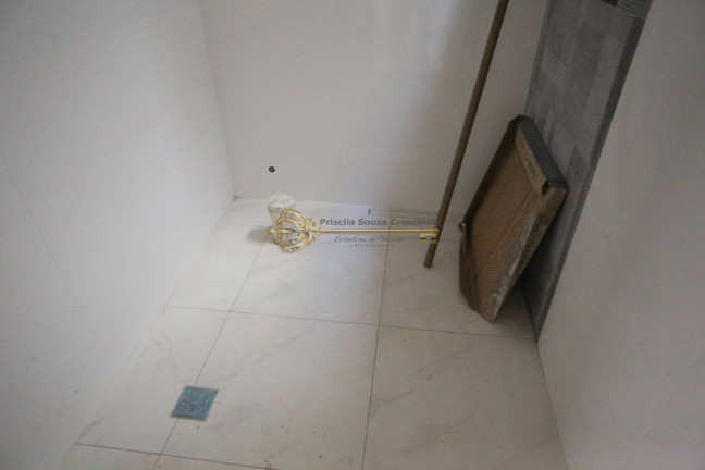 Imagem Sobrado com 3 Quartos à Venda, 123 m² em Casa Branca - Santo André Imagem Sobrado com 3 Quartos à Venda, 123 m² em Casa Branca - Santo André