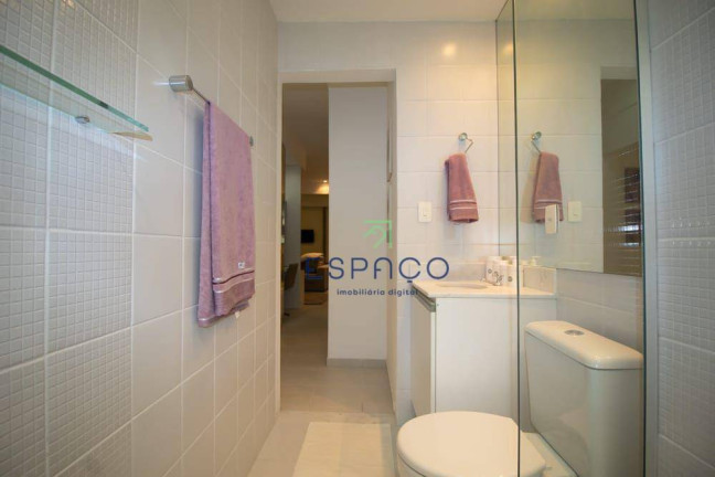 Imagem Apartamento com 2 Quartos à Venda, 55 m² em Boa Esperança - Parnamirim Imagem Apartamento com 2 Quartos à Venda, 55 m² em Boa Esperança - Parnamirim