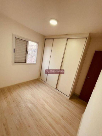 Imagem Cobertura com 2 Quartos à Venda, 94 m² em Jardim Colonial - São Paulo Imagem Cobertura com 2 Quartos à Venda, 94 m² em Jardim Colonial - São Paulo