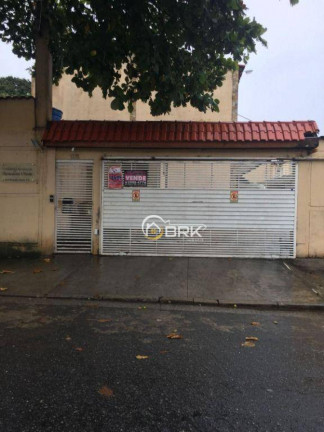 Imagem Sobrado com 2 Quartos para Alugar, 72 m² em Vila Ré - São Paulo Imagem Sobrado com 2 Quartos para Alugar, 72 m² em Vila Ré - São Paulo