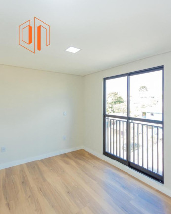 Imagem Apartamento com 2 Quartos à Venda, 57 m² em Cruzeiro - São José Dos Pinhais Imagem Apartamento com 2 Quartos à Venda, 57 m² em Cruzeiro - São José Dos Pinhais