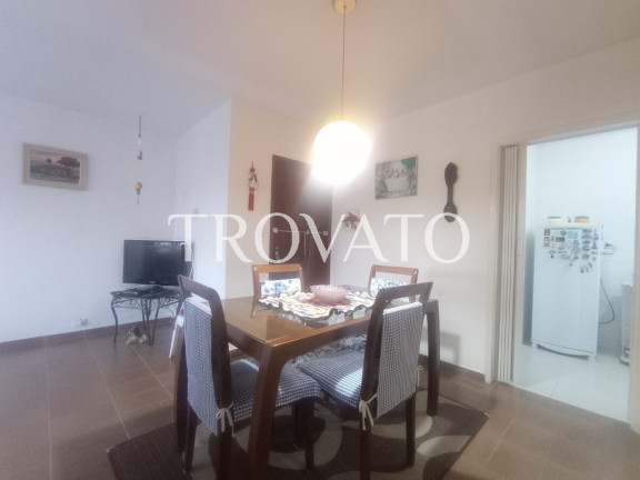 Imagem Imóvel com 2 Quartos à Venda, 55 m² em Sítio Morro Grande - São Paulo Imagem Imóvel com 2 Quartos à Venda, 55 m² em Sítio Morro Grande - São Paulo