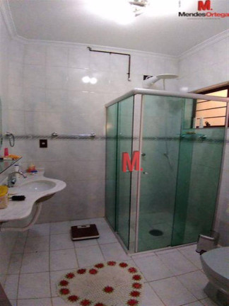 Imagem Casa com 3 Quartos à Venda, 350 m² em Parque Bela Vista - Votorantim Imagem Casa com 3 Quartos à Venda, 350 m² em Parque Bela Vista - Votorantim
