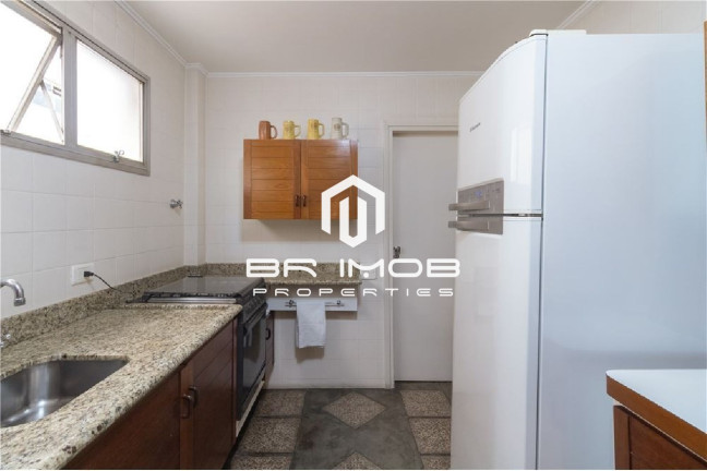 Imagem Imóvel com 2 Quartos à Venda, 80 m² em Pinheiros - São Paulo Imagem Imóvel com 2 Quartos à Venda, 80 m² em Pinheiros - São Paulo