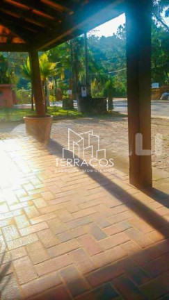 Imagem Casa com 4 Quartos à Venda, 179 m² em Condomínio Jardim Das Paineiras - Itatiba Imagem Casa com 4 Quartos à Venda, 179 m² em Condomínio Jardim Das Paineiras - Itatiba
