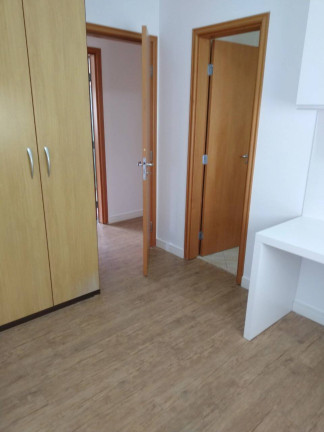 Imagem Apartamento com 3 Quartos para Alugar, 140 m² em Alphaville - Santana De Parnaíba