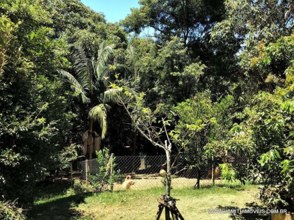 Imagem Casa de Condomínio com 4 Quartos à Venda, 393 m² em Paisagem Renoir - Cotia Imagem Casa de Condomínio com 4 Quartos à Venda, 393 m² em Paisagem Renoir - Cotia