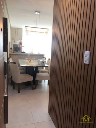 Imagem Apartamento com 3 Quartos à Venda, 93 m² em Praia De Itaparica - Vila Velha Imagem Apartamento com 3 Quartos à Venda, 93 m² em Praia De Itaparica - Vila Velha