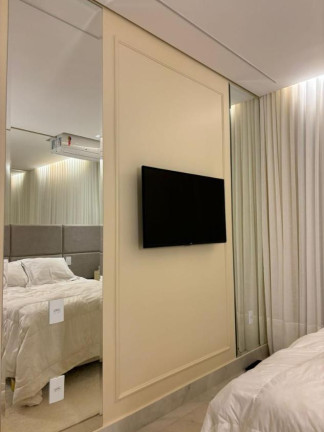 Imagem Casa de Condomínio com 3 Quartos à Venda, 200 m² em Residencial Alto Do Castelo - Ribeirão Preto Imagem Casa de Condomínio com 3 Quartos à Venda, 200 m² em Residencial Alto Do Castelo - Ribeirão Preto