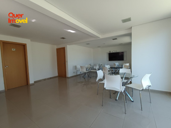 Imagem Apartamento com 1 Quarto à Venda, 45 m² em Nova Aliança - Ribeirão Preto Imagem Apartamento com 1 Quarto à Venda, 45 m² em Nova Aliança - Ribeirão Preto