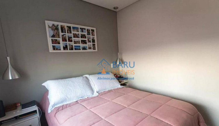 Imagem Apartamento com 3 Quartos à Venda, 96 m² em Lapa - São Paulo Imagem Apartamento com 3 Quartos à Venda, 96 m² em Lapa - São Paulo