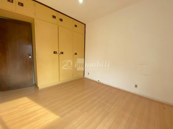 Imagem Apartamento com 3 Quartos à Venda, 130 m² em Higienópolis - São Paulo