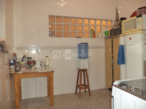 Imagem Apartamento com 2 Quartos à Venda, 96 m² em Barra Funda - São Paulo Imagem Apartamento com 2 Quartos à Venda, 96 m² em Barra Funda - São Paulo