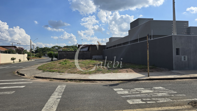 Imagem Terreno à Venda, 301 m² em Jardim Jeronymo Romanello - Moji Mirim Imagem Terreno à Venda, 301 m² em Jardim Jeronymo Romanello - Moji Mirim