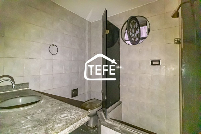 Imagem Apartamento com 4 Quartos à Venda, 140 m² em Copacabana - Rio De Janeiro Imagem Apartamento com 4 Quartos à Venda, 140 m² em Copacabana - Rio De Janeiro