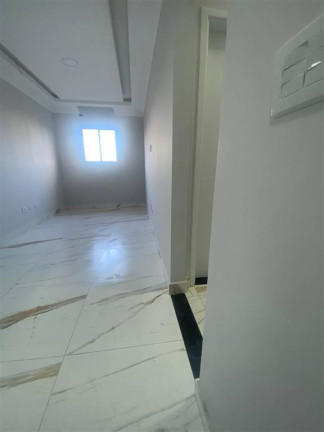 Imagem Casa com 3 Quartos à Venda, 111 m² em Caiçara - Praia Grande