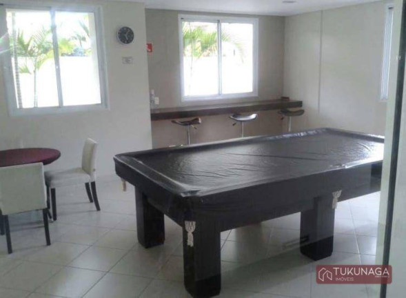 Imagem Apartamento com 2 Quartos à Venda, 67 m² em Santana - São Paulo Imagem Apartamento com 2 Quartos à Venda, 67 m² em Santana - São Paulo