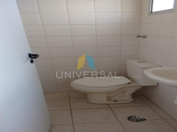 Imagem Apartamento com 2 Quartos para Alugar, 130 m² em Vila Regente Feijo - Sao Paulo Imagem Apartamento com 2 Quartos para Alugar, 130 m² em Vila Regente Feijo - Sao Paulo