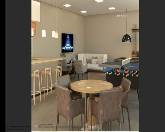 Imagem Imóvel com 2 Quartos à Venda, 68 m² em Vilas Do Atlântico - Lauro De Freitas Imagem Imóvel com 2 Quartos à Venda, 68 m² em Vilas Do Atlântico - Lauro De Freitas