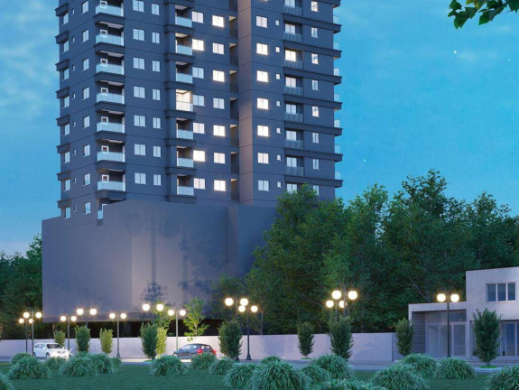Imagem Apartamento com 3 Quartos à Venda, 68 m² em Itapema - Itapema Imagem Apartamento com 3 Quartos à Venda, 68 m² em Itapema - Itapema