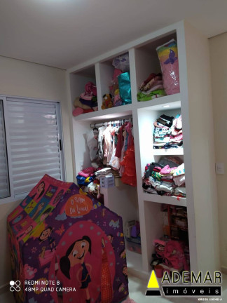 Imagem Casa com 3 Quartos à Venda, 300 m² em Eldorado - Diadema