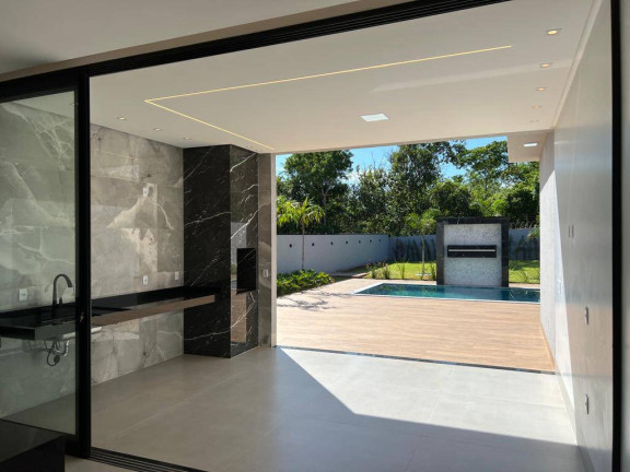 Imagem Casa com 3 Quartos à Venda, 750 m² em Condomínio Marinas Di Caldas - Caldas Novas Imagem Casa com 3 Quartos à Venda, 750 m² em Condomínio Marinas Di Caldas - Caldas Novas