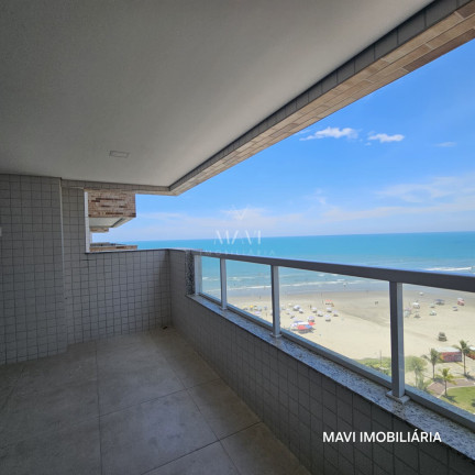 Imagem Apartamento com 2 Quartos à Venda, 90 m² em Caiçara - Praia Grande Imagem Apartamento com 2 Quartos à Venda, 90 m² em Caiçara - Praia Grande