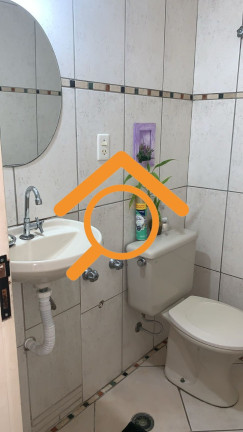 Imagem Imóvel com 3 Quartos à Venda, 82 m² em Jardim Marajoara - São Paulo Imagem Imóvel com 3 Quartos à Venda, 82 m² em Jardim Marajoara - São Paulo