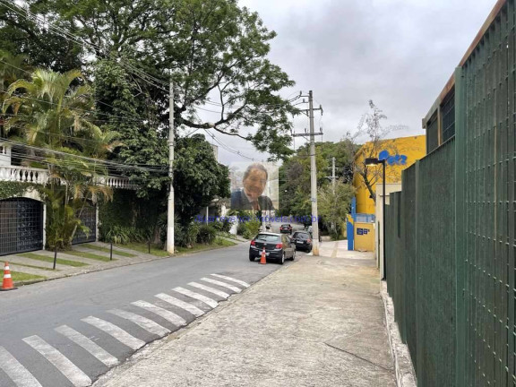 Imagem Casa com 3 Quartos à Venda, 180 m² em Jardim Semiramis - Cotia Imagem Casa com 3 Quartos à Venda, 180 m² em Jardim Semiramis - Cotia