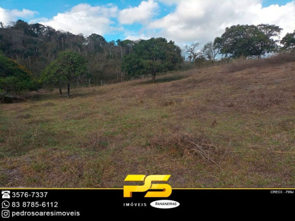 Imagem Imóvel à Venda, 65.000 m² em Serraria - Serraria Imagem Imóvel à Venda, 65.000 m² em Serraria - Serraria