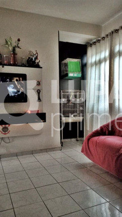 Imagem Apartamento com 2 Quartos à Venda, 92 m² em Bela Vista - São Paulo Imagem Apartamento com 2 Quartos à Venda, 92 m² em Bela Vista - São Paulo