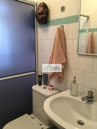 Imagem Casa com 1 Quarto à Venda, 70 m² em Parque Da Lapa - São Paulo Imagem Casa com 1 Quarto à Venda, 70 m² em Parque Da Lapa - São Paulo