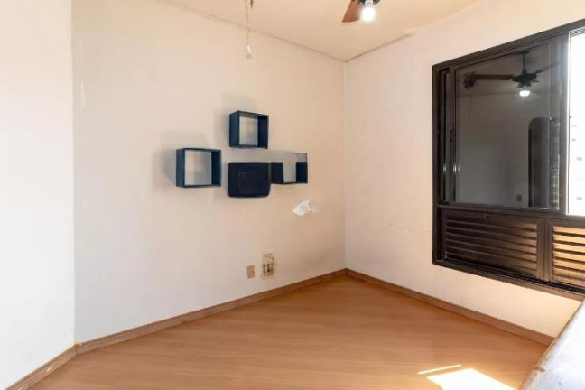 Imagem Apartamento com 3 Quartos para Alugar, 192 m² em Vila Uberabinha - São Paulo Imagem Apartamento com 3 Quartos para Alugar, 192 m² em Vila Uberabinha - São Paulo