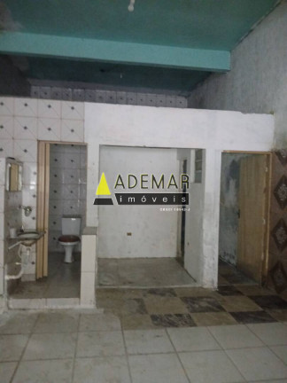 Imagem Sala Comercial para Alugar, 90 m² em Conceição - Diadema Imagem Sala Comercial para Alugar, 90 m² em Conceição - Diadema