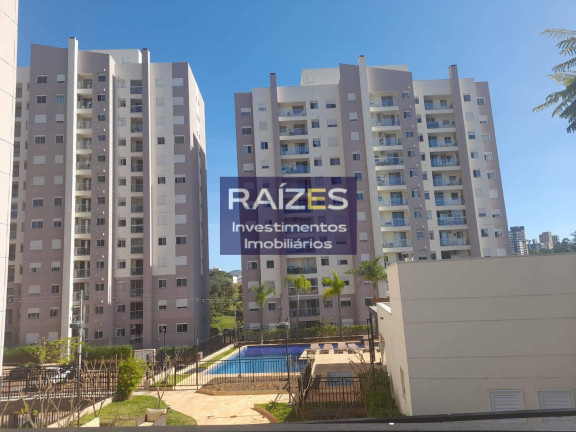 Imagem Apartamento com 2 Quartos à Venda, 69 m² em Jardim Do Lago - Bragança Paulista Imagem Apartamento com 2 Quartos à Venda, 69 m² em Jardim Do Lago - Bragança Paulista