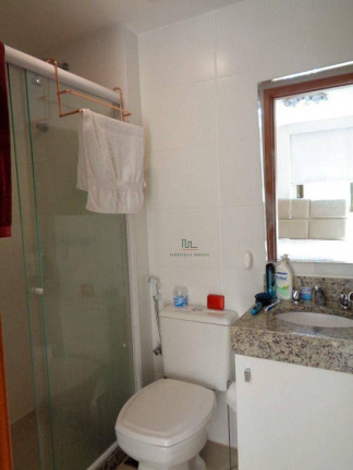 Imagem Apartamento com 2 Quartos à Venda, 78 m² em Icaraí - Niterói Imagem Apartamento com 2 Quartos à Venda, 78 m² em Icaraí - Niterói